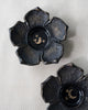 Moor Tealight Holder (Set of 2)