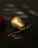 Dabh Decor Accent