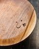 Garo Cookie Stand