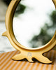 Periyar Mirror
