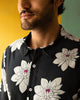Kochi Shirt - Black