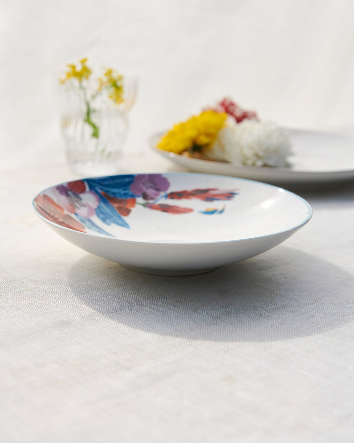 Waadi Bowl