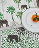 Enchanted Forest Placemat (Set of 2)