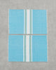Sunbeam Placemat (Set of 2)