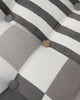Garo Floor Cushion Cover