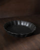 Moonlight Pie Dish Set (Set of 2)