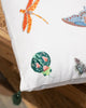 Butterfly Cushion Cover