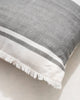 Kinnaur Lumbar Cushion Cover