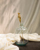 Ananas Accent Piece