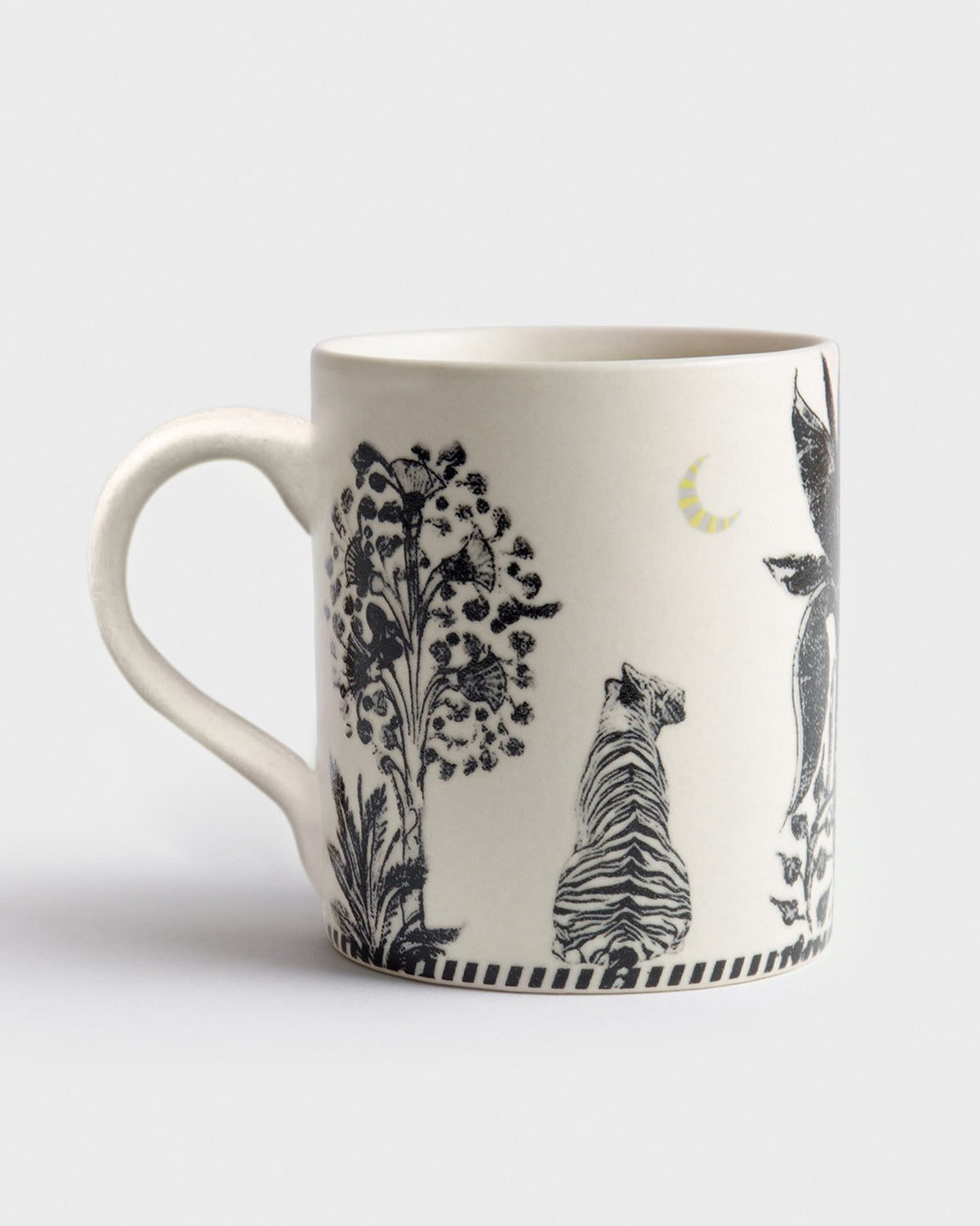 Sher Mug thumbnail 2