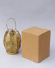 Nazara Palm Lantern