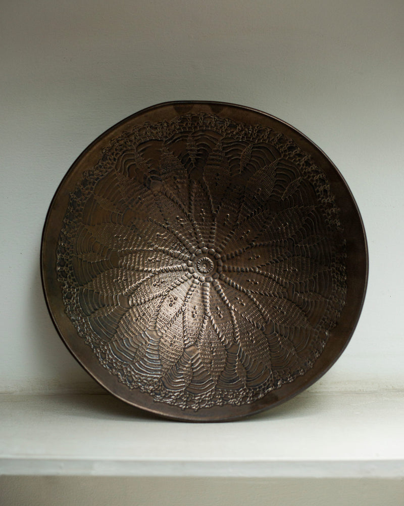 Mandovi Salad Bowl