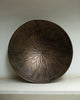 Mandovi Salad Bowl