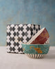 Cloud 9 Nut Bowls (Set of 2)