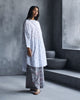 Classic Pyjama - Multi Color