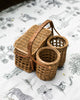 Godavari Picnic Basket