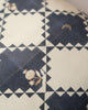 Myra Tile Cushion Cover