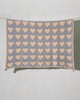 Lumi Throw - Ivory