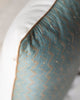 Aurous Deco Cushion Cover