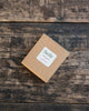Bamboo Earbuds (Set of 80)