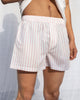 Haathi Boxers (Set of 2) - Navy