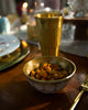 Palar Nut bowls (Set of 2)
