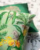 Idukki Cushion Cover