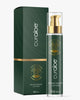 Curaloe Premium Brightening Lotion