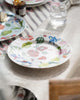 Wildflower Dinner Plate