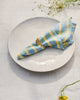Sunbeam Napkin (Set of 4)