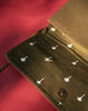 Bough Clutch - Natural