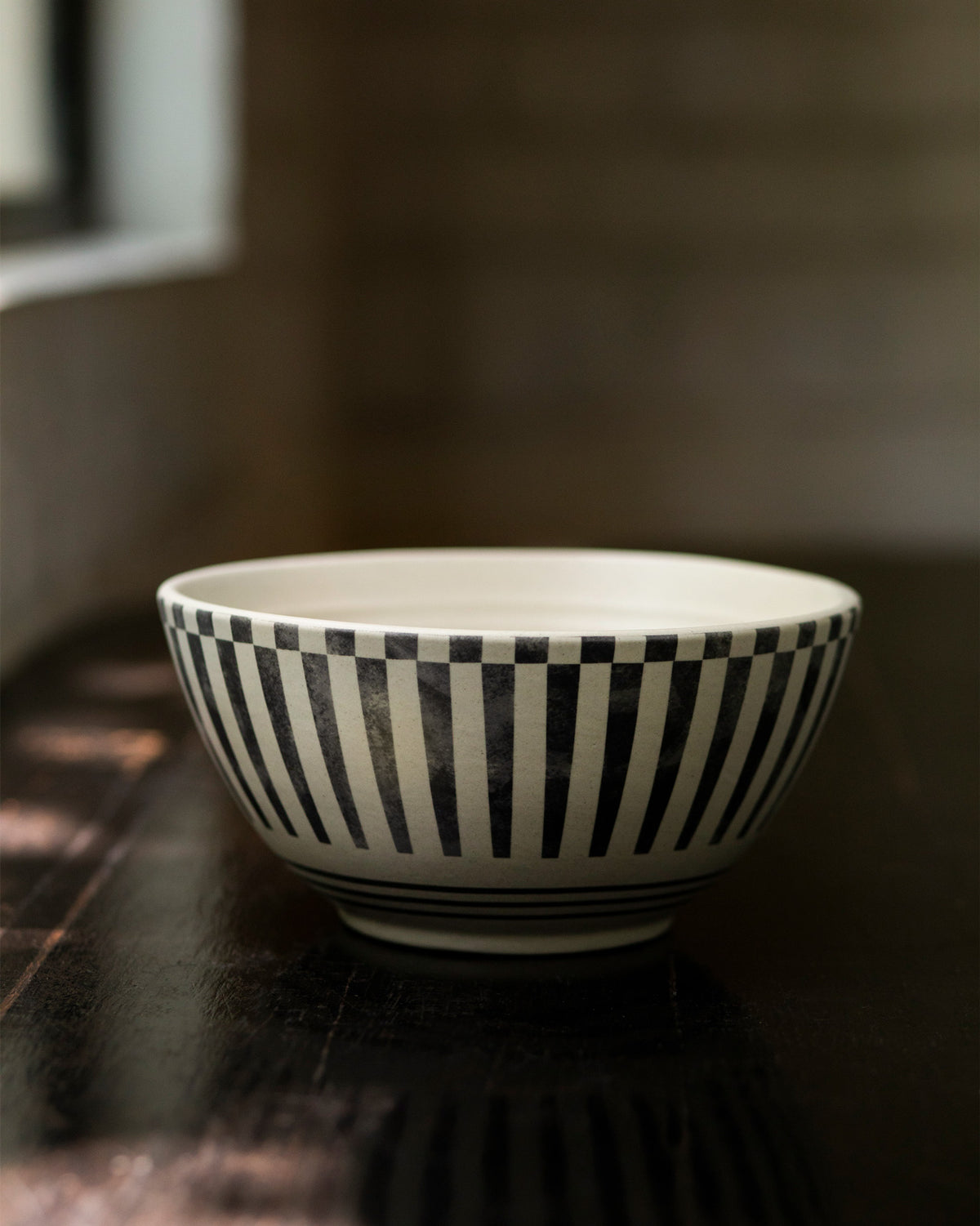 Periyar Serving Bowl