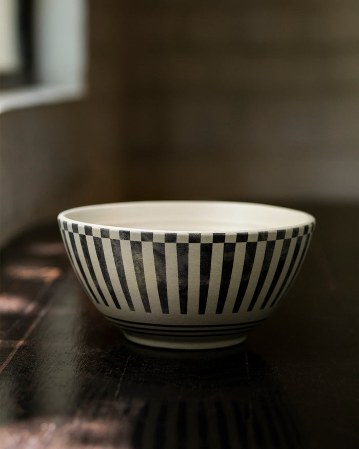 Periyar Serving Bowl