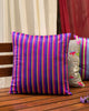 Mor Cushion Cover