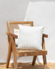 Poppy Cushion Cover