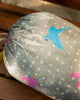 Tota Bolster Cover
