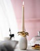 Myra Candle Holder