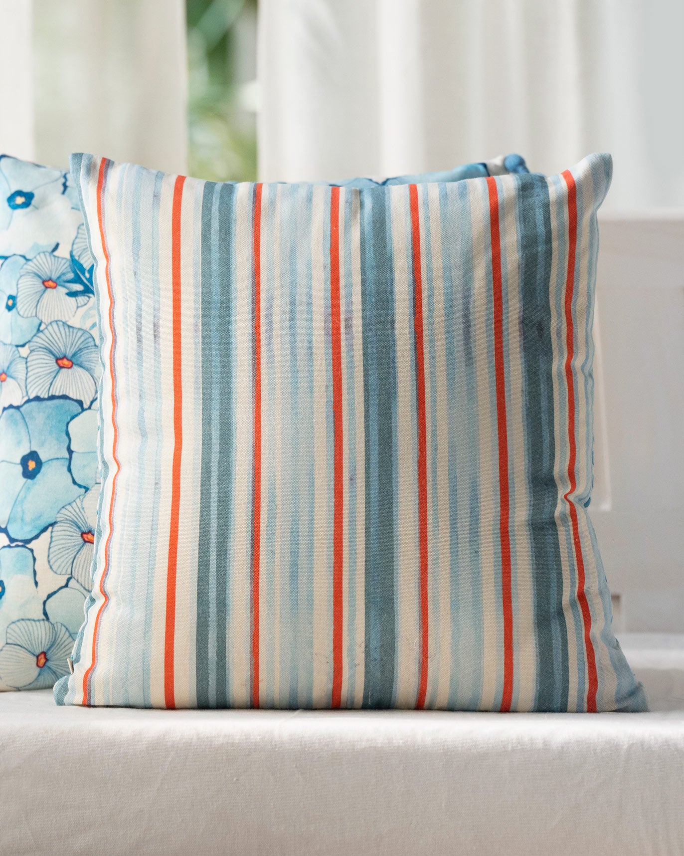 Nimbus Cushion Cover