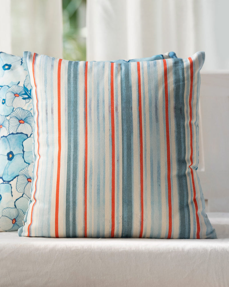 Nimbus Cushion Cover