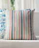 Nimbus Cushion Cover