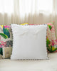 Greenwood Cushion Cover