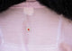 Bentota Overlay -Pink