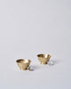Illumina Dia Small (Set of 2) - Small