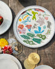 Waadi Platter