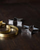 Twilight Cookie Cutters (Set of 4)