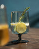 Marina Wine Goblet (Set of 4)