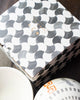 Nectar Cereal Bowl (set of 2)