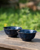 Sakura Noodle Bowls (Set of 2)