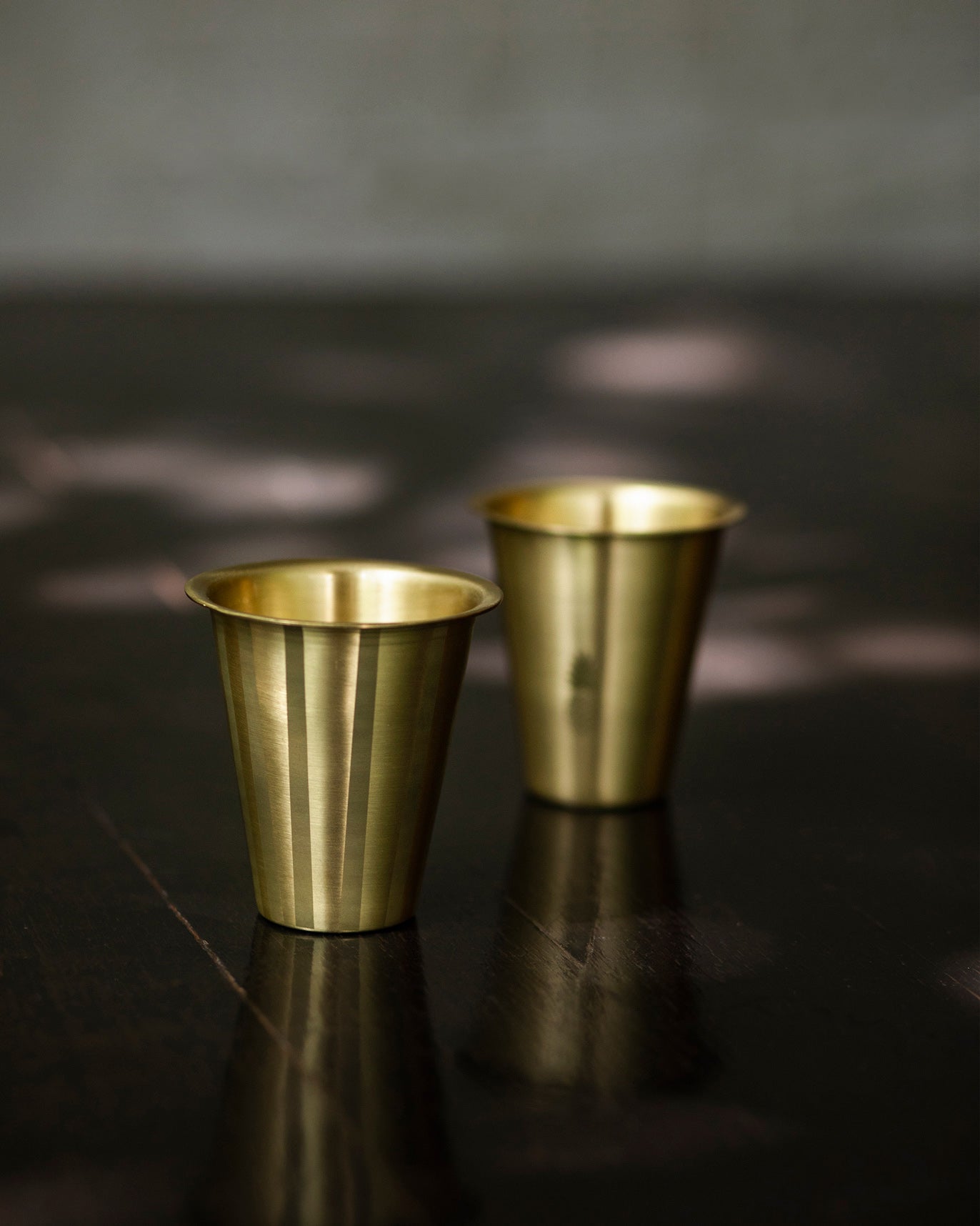 Dariya Tumbler (Set of 2)