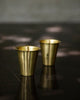 Dariya Tumbler (Set of 2)